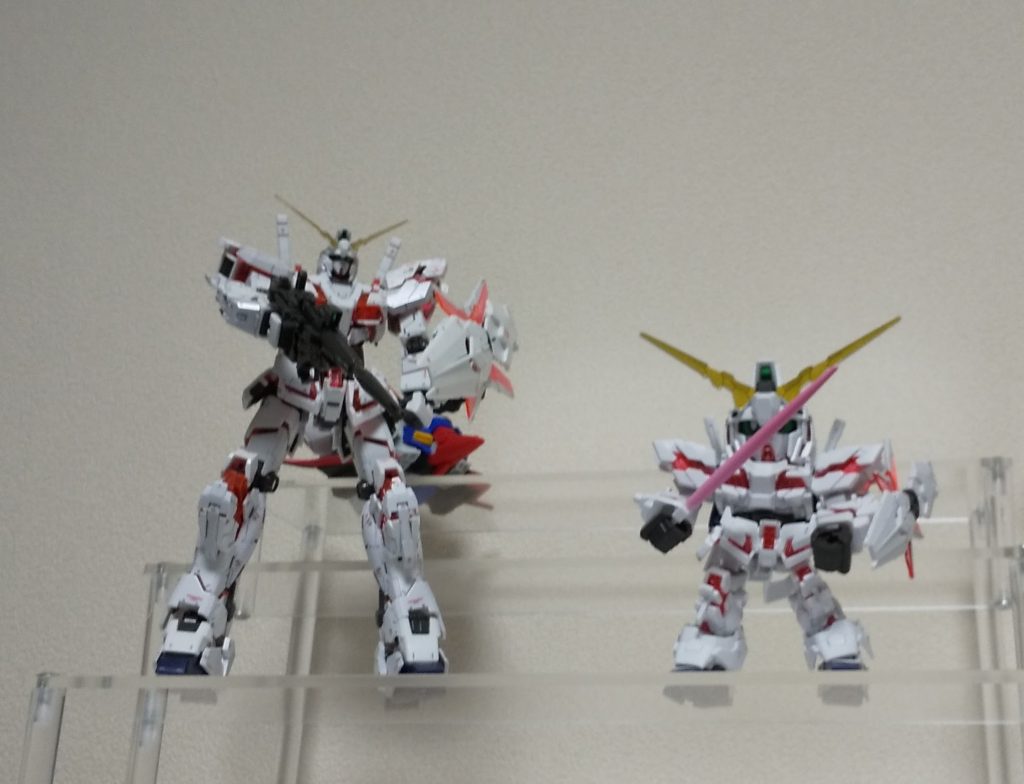 たまにはこんなのも。 いつもありがとうございます。