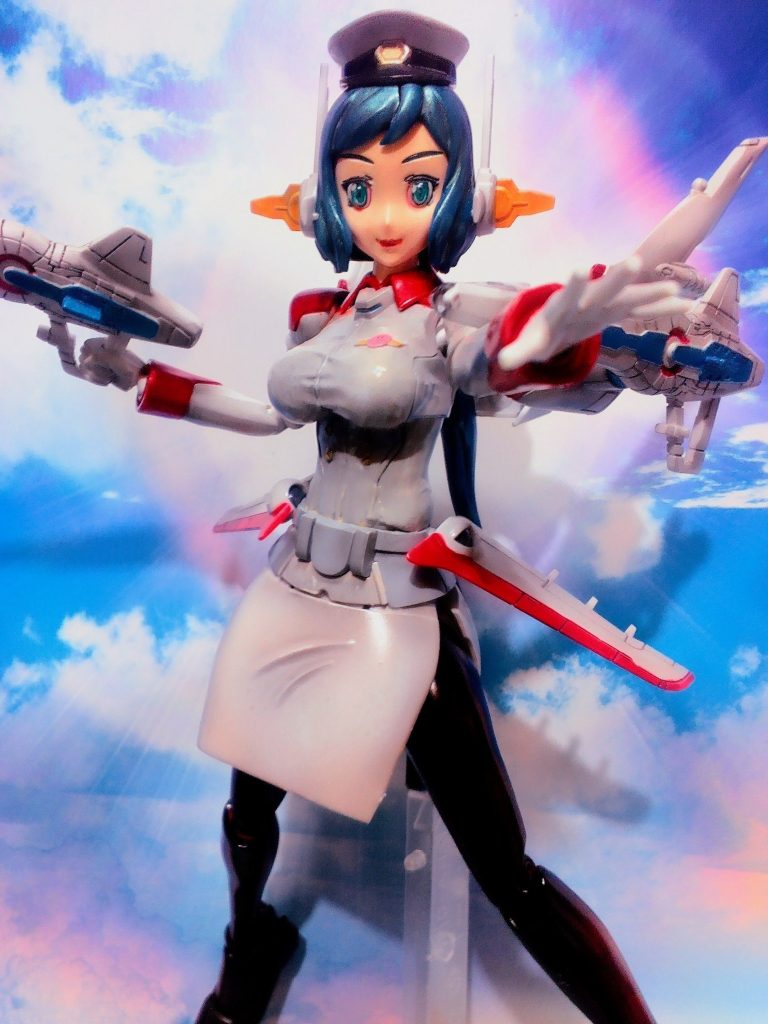 最後までお付き合い頂きましてありがとうございました。