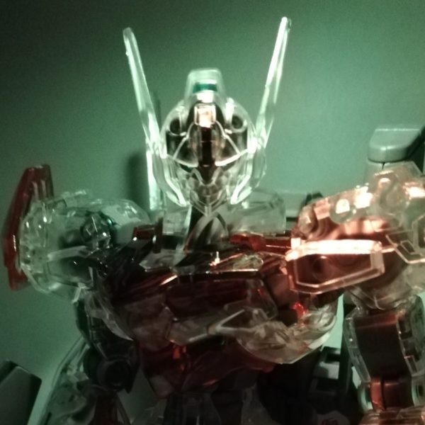 ゲーミングルブリス