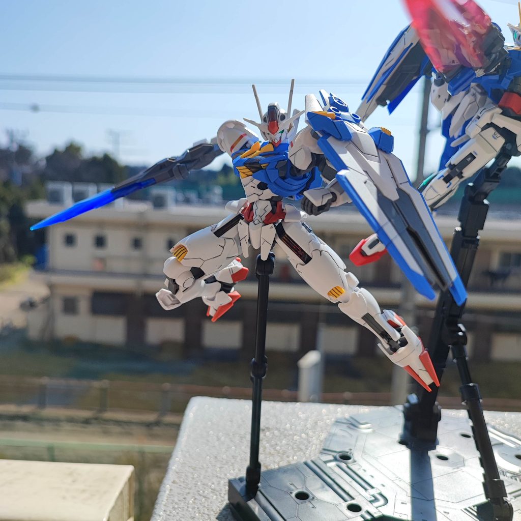 初投稿–4枚目/制作者：@nozomu3399