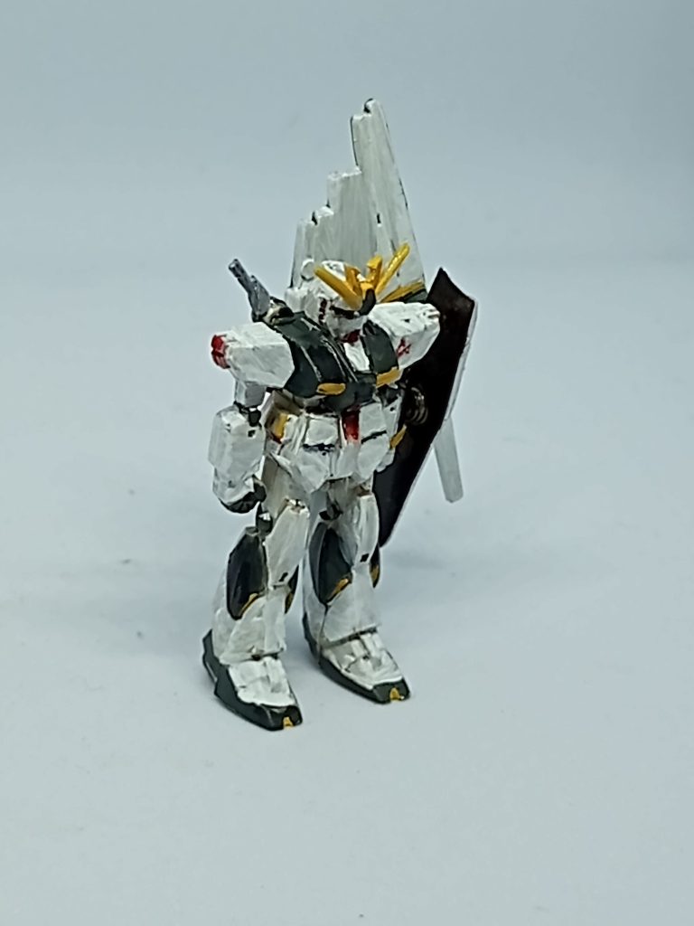 最後までご覧いただきありがとうございましたm(_ _)m