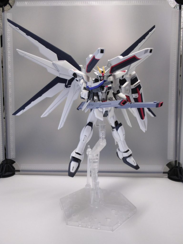 ハイマットフルバースト、横幅あるから撮るのに苦労しました