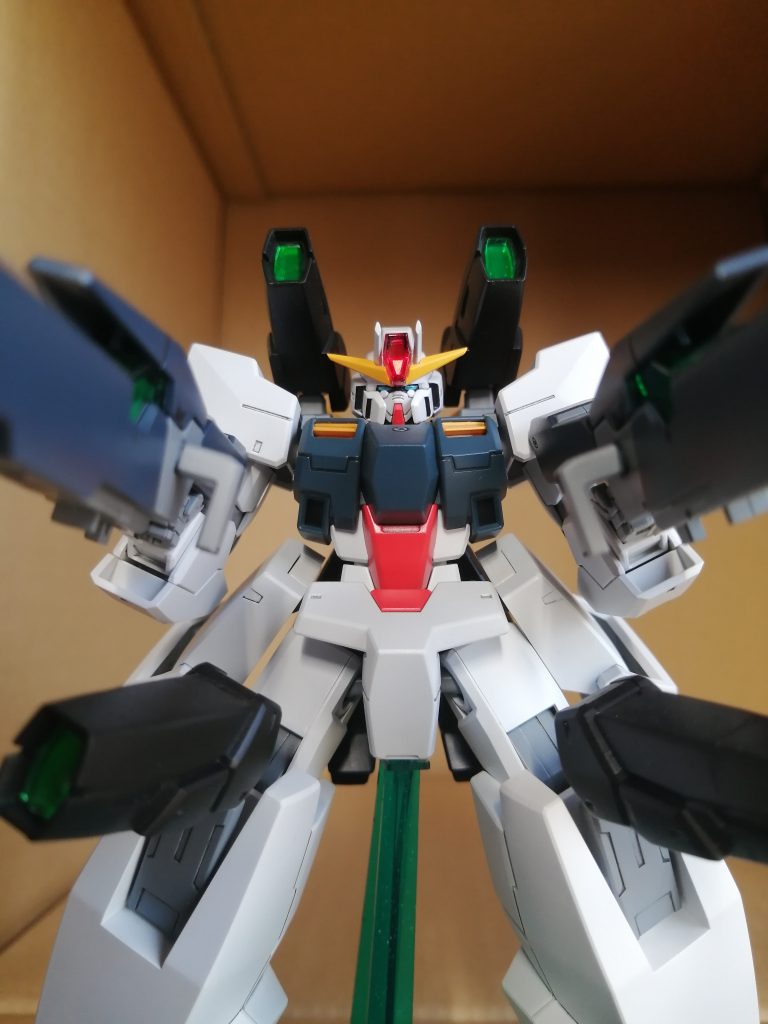 ご覧いただきありがとうございました。