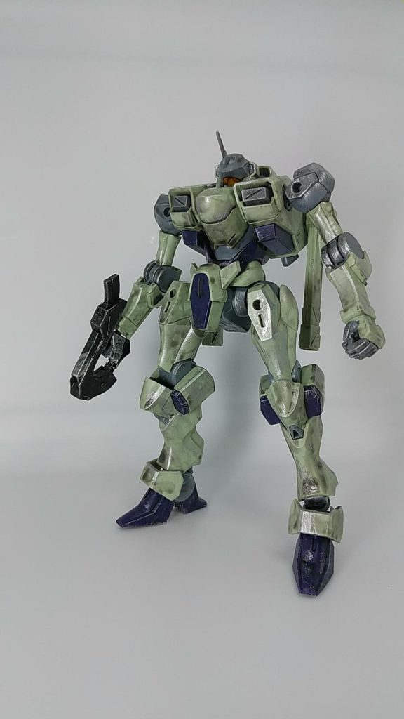 ザウォート–2枚目/制作者：アメタ