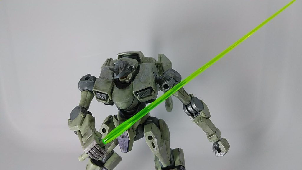 ザウォート–5枚目/制作者：アメタ