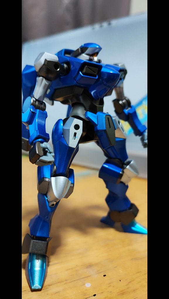 誰がなんと言おうとザウォート–2枚目/制作者：@nozomu3399