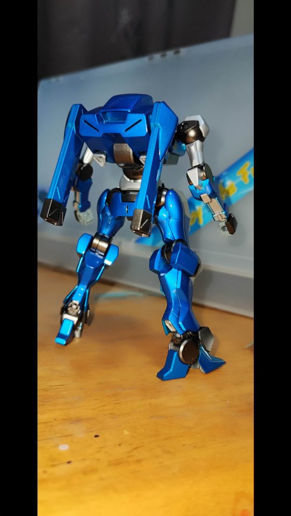 誰がなんと言おうとザウォート–3枚目/制作者：@nozomu3399