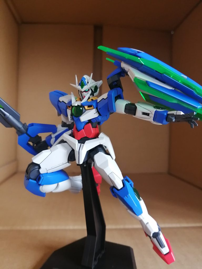 ご覧いただきありがとうございました。