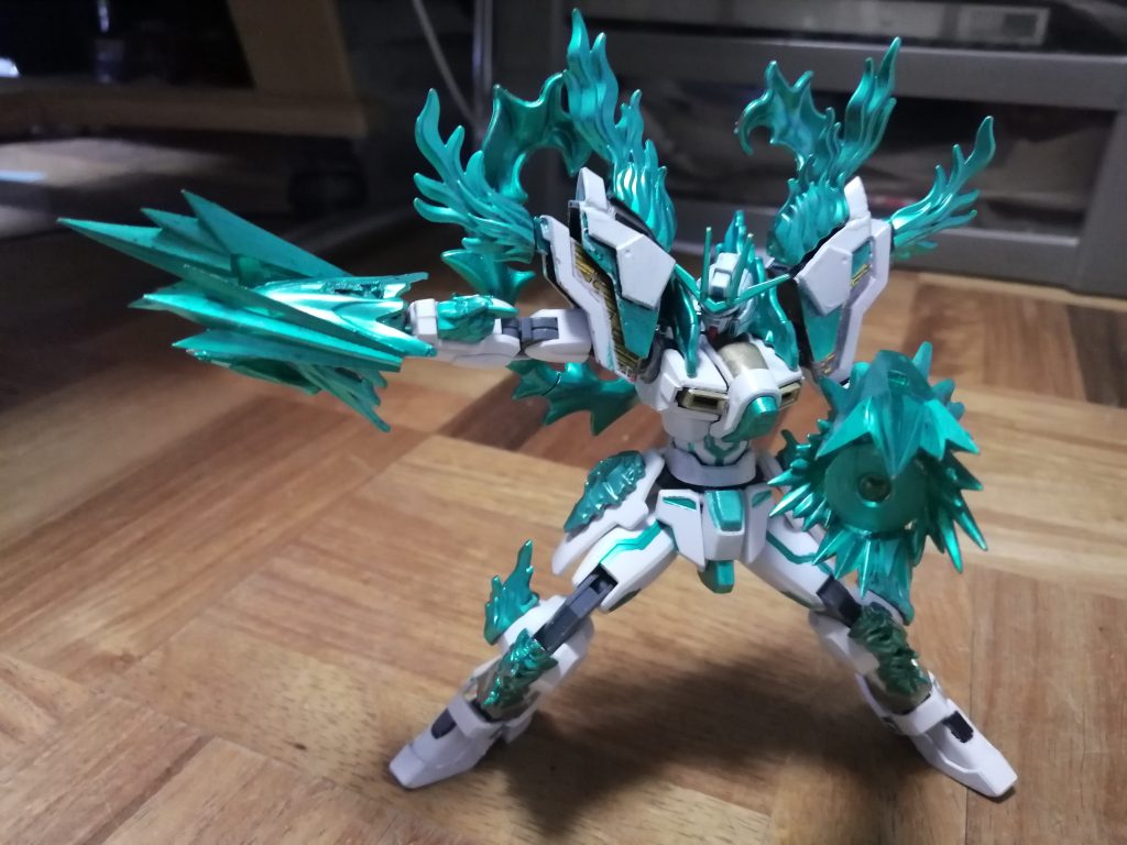 何な昔いろんな設置があった気がしますが　まあpixivに上げてやつもいまわないので　しかたない