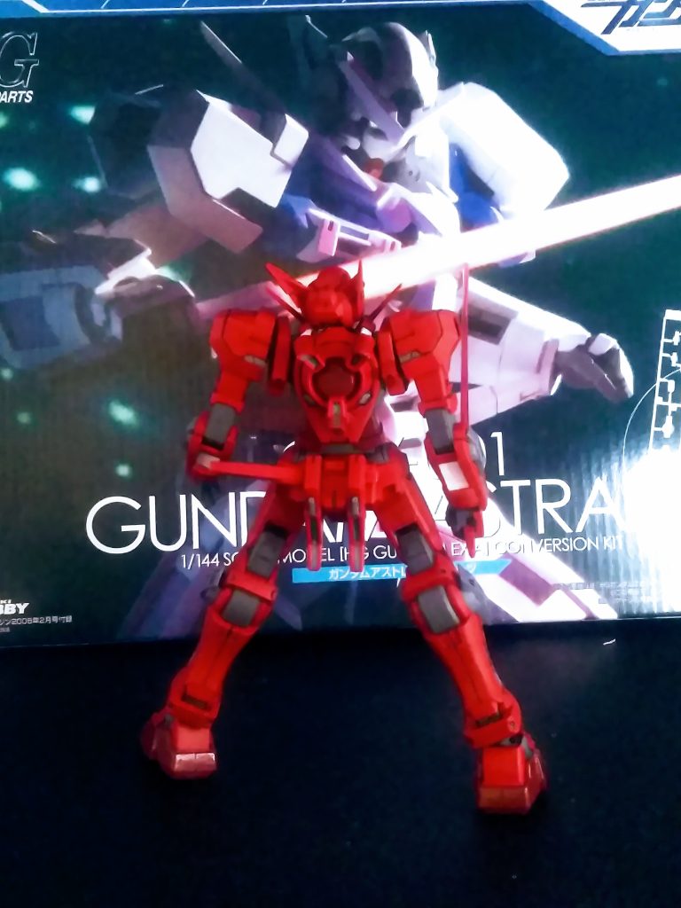 当時の『電撃ホビー』には、毎号のように付録が付いていたのですが、そのラインナップが読者のツボを突くようなモノが多かったようです。複数購入した方も多いのでは？