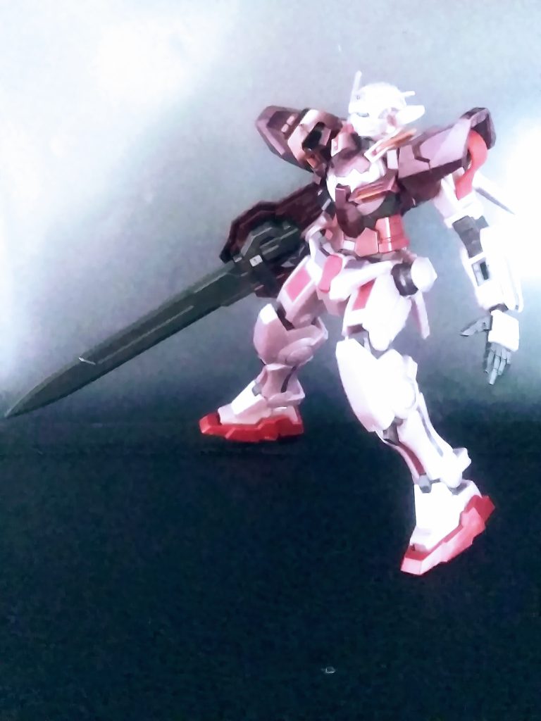 しかし、リアタイで視聴してみると『高河ゆん先生』のキャラデザが自分的にドハマリした上、『界王拳』を使うというトンデモ展開に完全に心奪われてしまいました。メインキャラ達の珍発言(特に乙女座の人)も心に刺さりました。