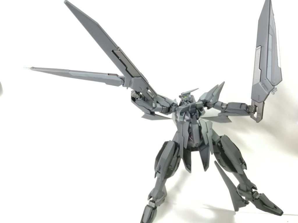 シザースモード