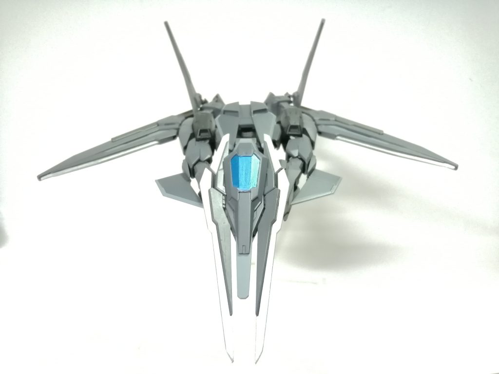 ロック機構がほぼない為撮影のために触ってると少しずつずれて大変でした。