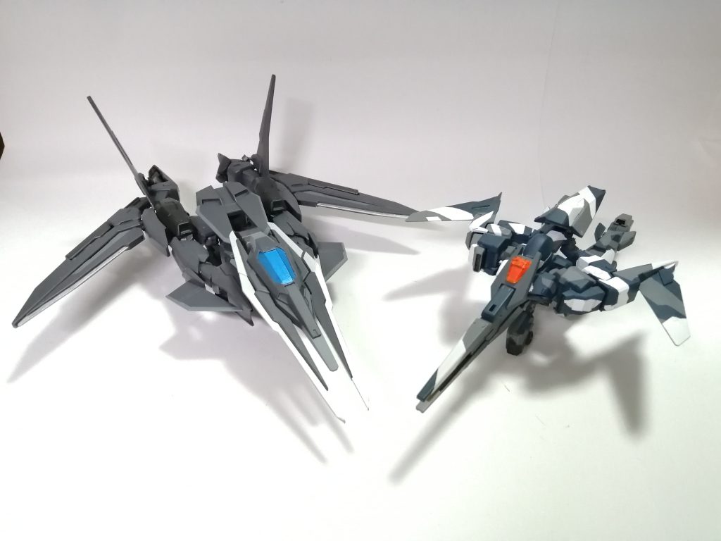 結構ボリュームあります。