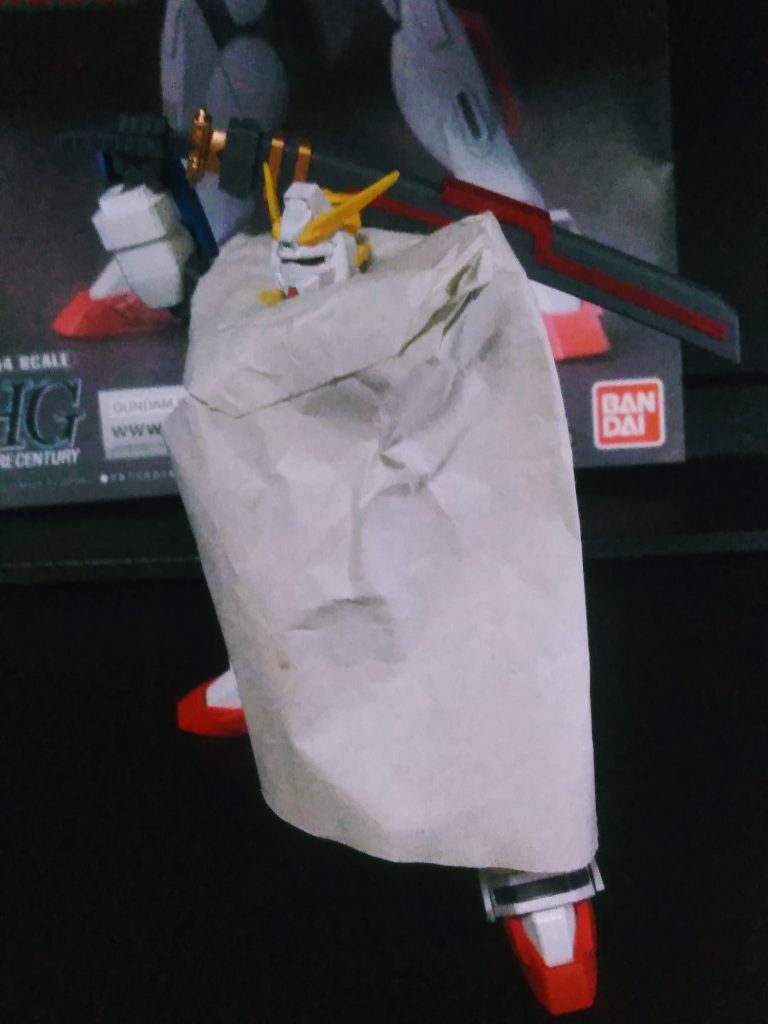 『タママント』イッキま～～っす！！