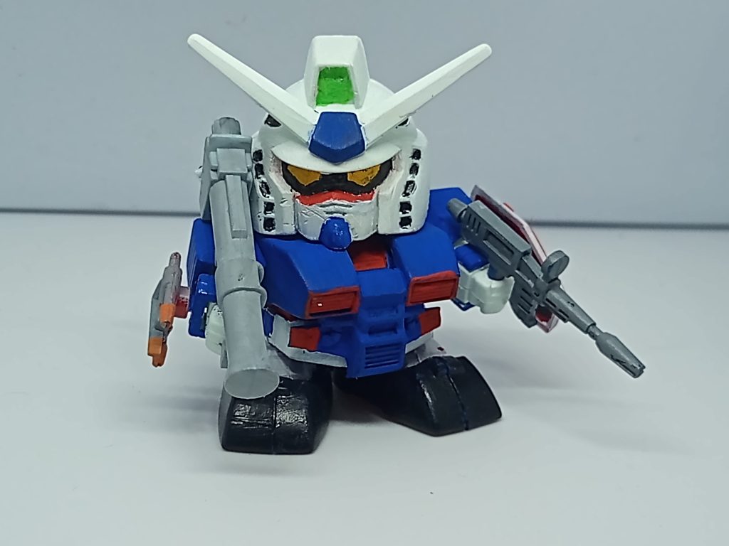 最後までご覧いただきありがとうございましたm(_ _)m