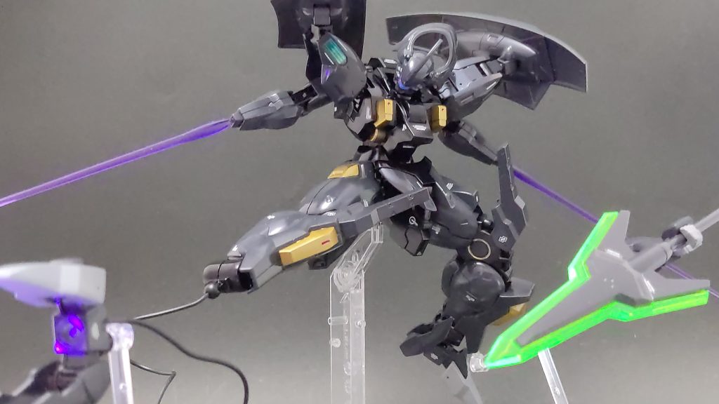 最後まで見て頂いてありがとうございます！！