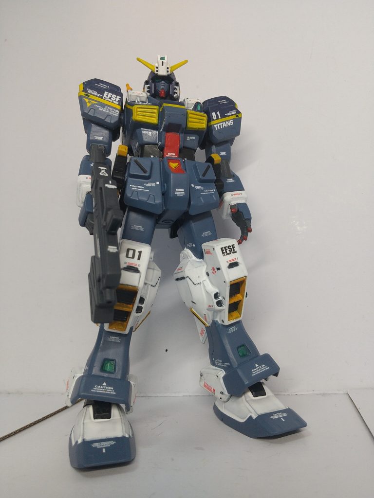 最後に少し下からの画像を！ご覧いただきありがとうございました！