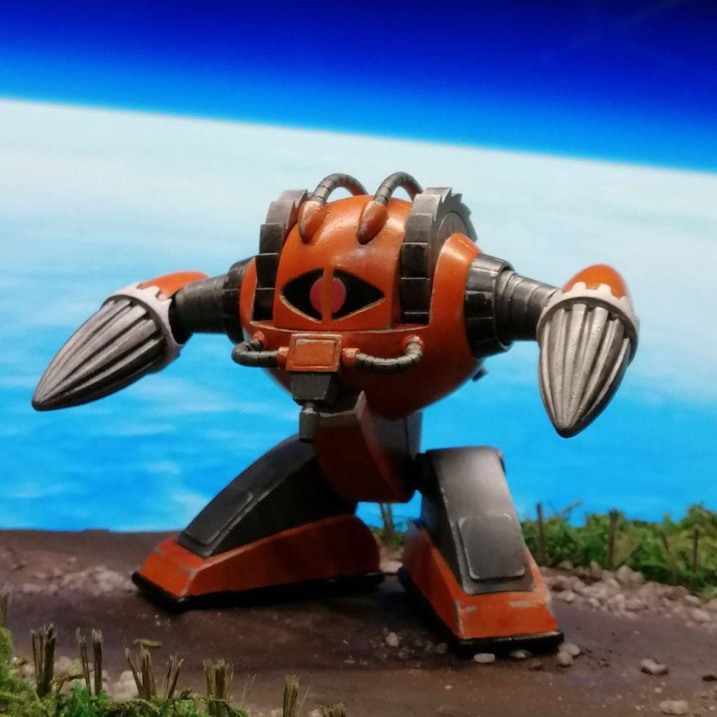 IMG_20230313_234448-aspect-