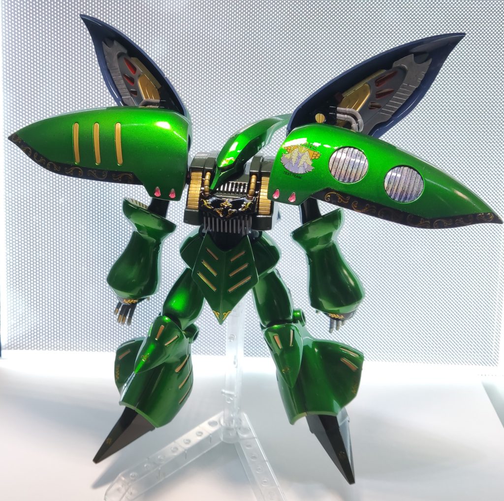 閲覧ありがとうございました!