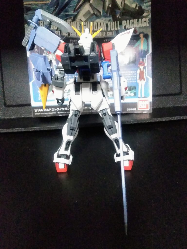 使用部材は丸解り😓