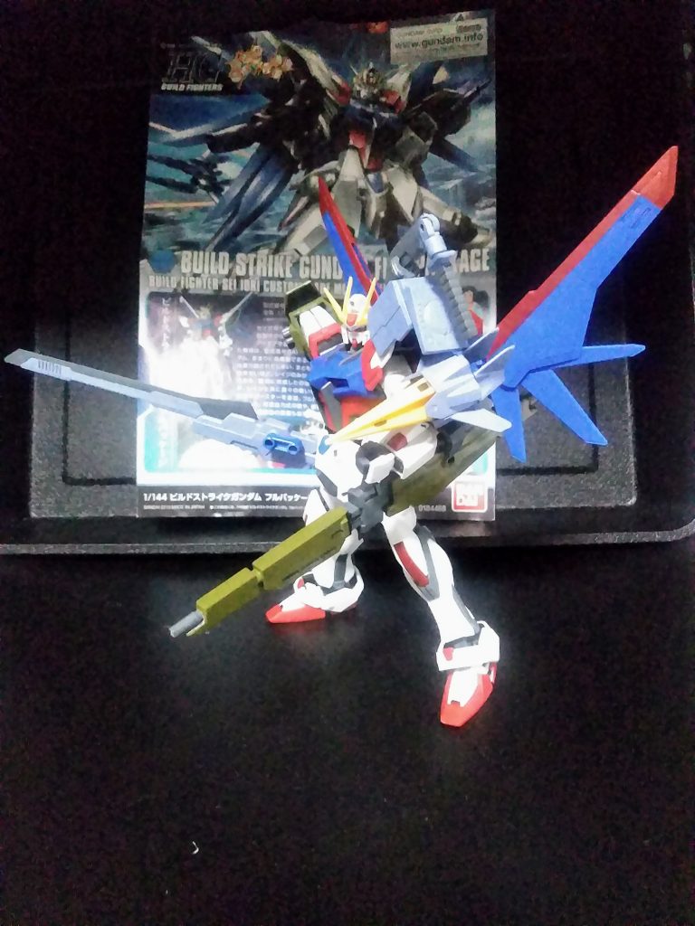 テラ盛りで飽食気味です。(只でさえ盛り過ぎに思うアニメなのに、こんな節操なく盛って、大丈夫なのかオレ？)