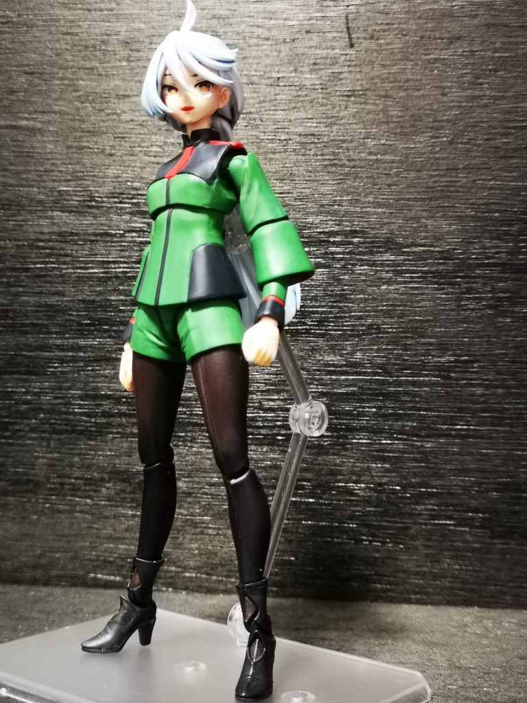 ミオリネ–2枚目/制作者:謎の大鈴木