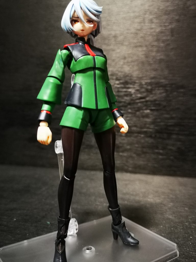 ミオリネ–4枚目/制作者:謎の大鈴木