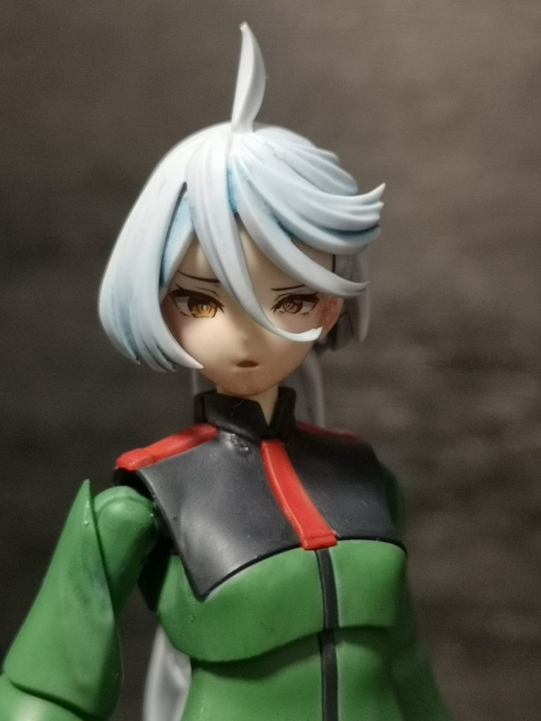 ミオリネ–3枚目/制作者:謎の大鈴木