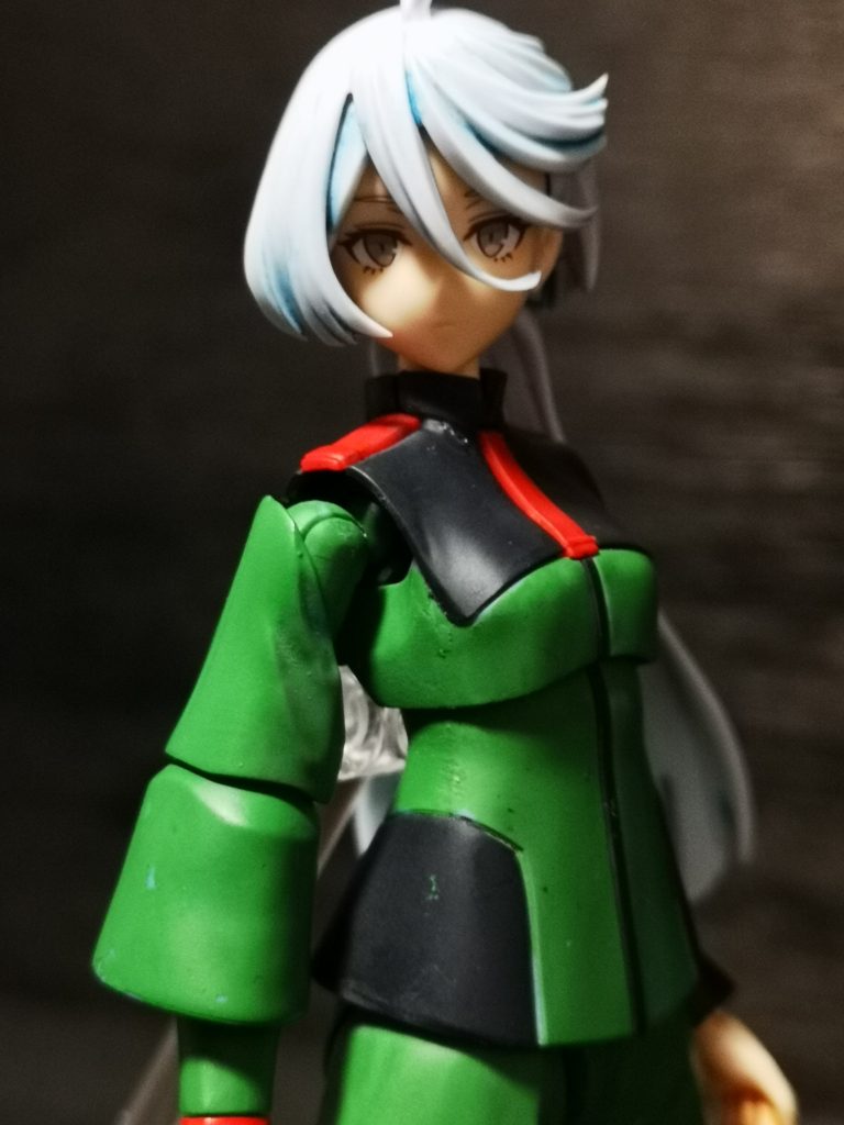 ミオリネ–5枚目/制作者:謎の大鈴木