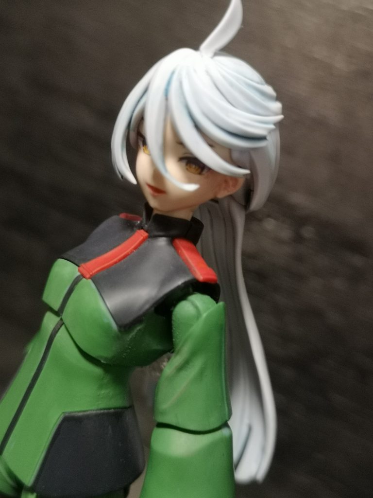 ミオリネ–6枚目/制作者:謎の大鈴木