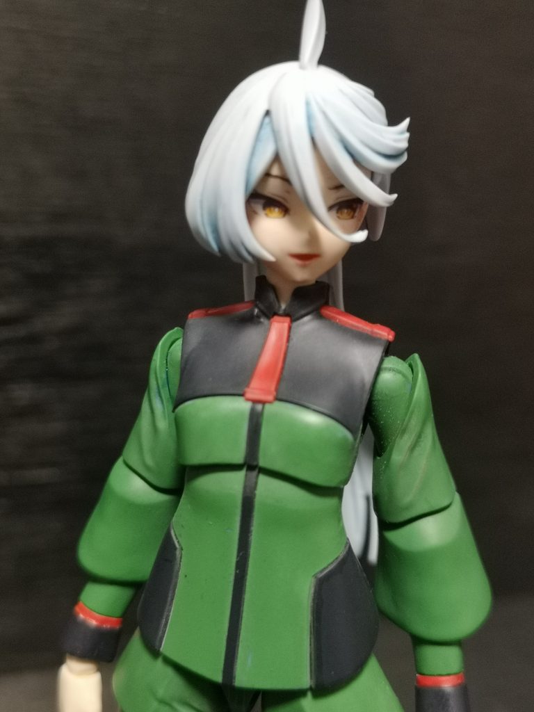 ミオリネ–7枚目/制作者:謎の大鈴木