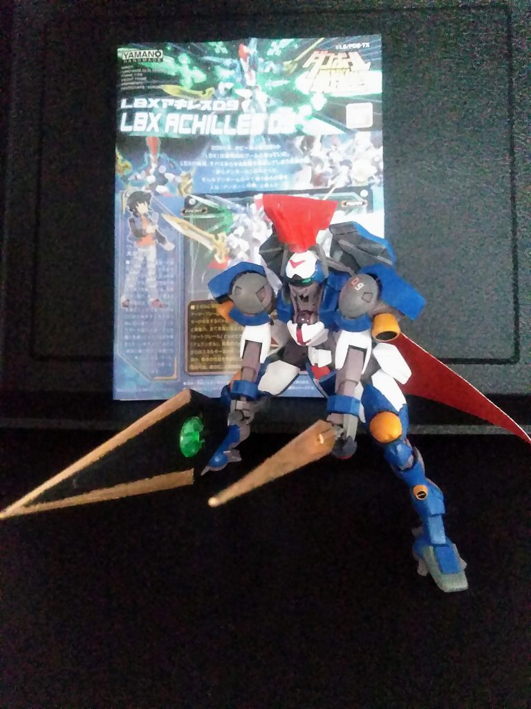 ヒ〇「必殺っファンクションっ!!」C,C,M,『アタック、ファンクション。コスモ・スラッシュ』皆が一生懸命「必ず〇す」と叫んでいるのに、無機質に答えるC,C,M,この掛け合いが大好きです😍(もしかして、BPO案件?)