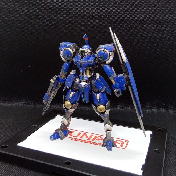 うちのタマ(↑)知りませんか？