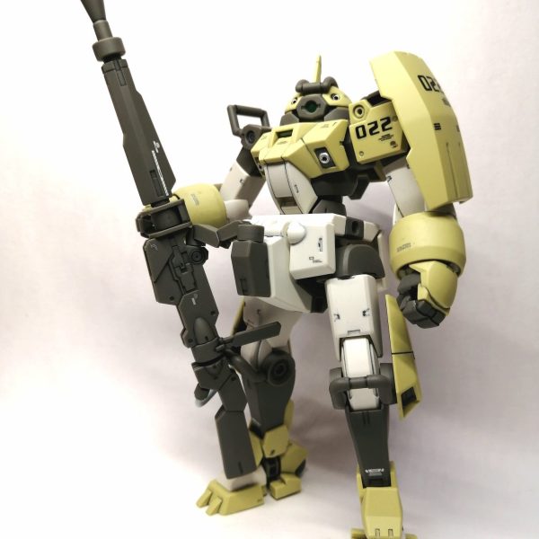 チュチュ専用デミトレーナー