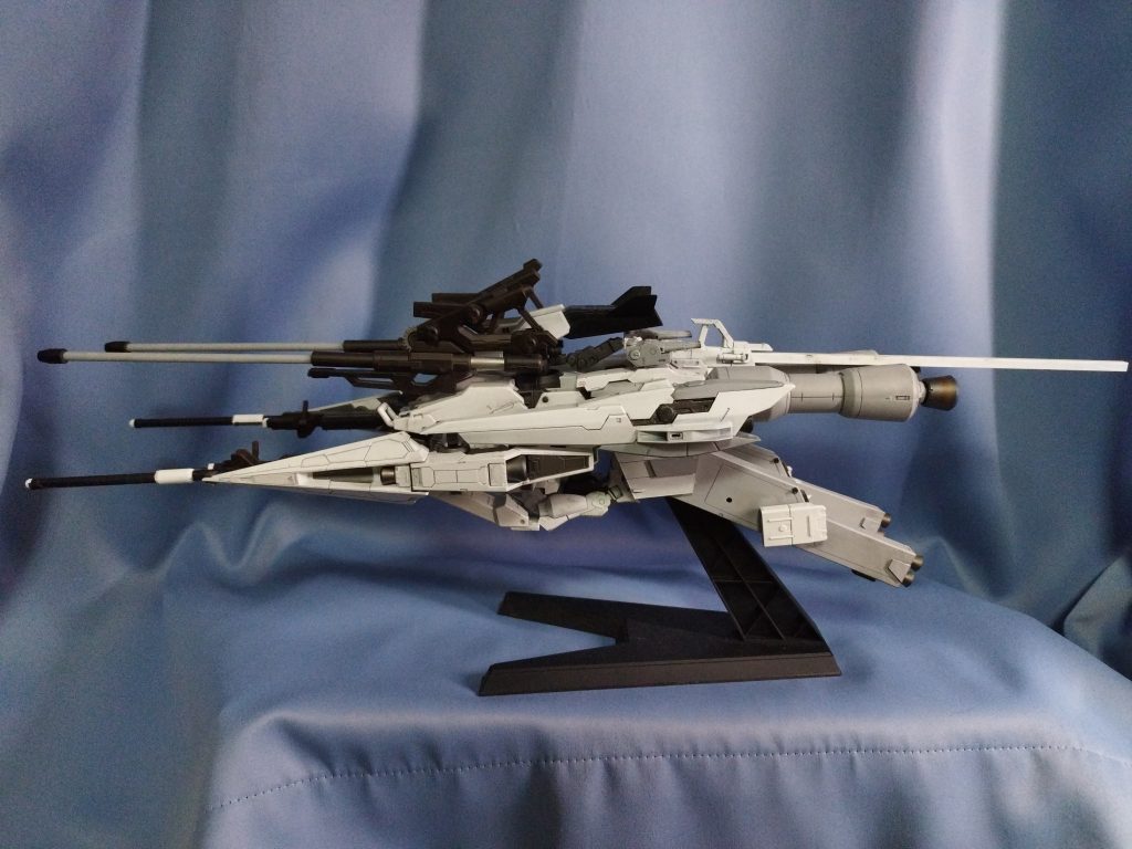 でかい(でかい)