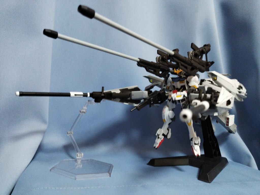 関節がヘタってきました