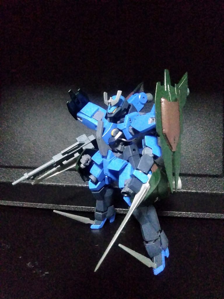 この子は名前をキチンと覚えてあげることが出来なかった事を覚えています。(変な日本語🤔)『ベ』?『バ』それとも『ヴァ』といつもどの文字が入るのか解りませんでした。