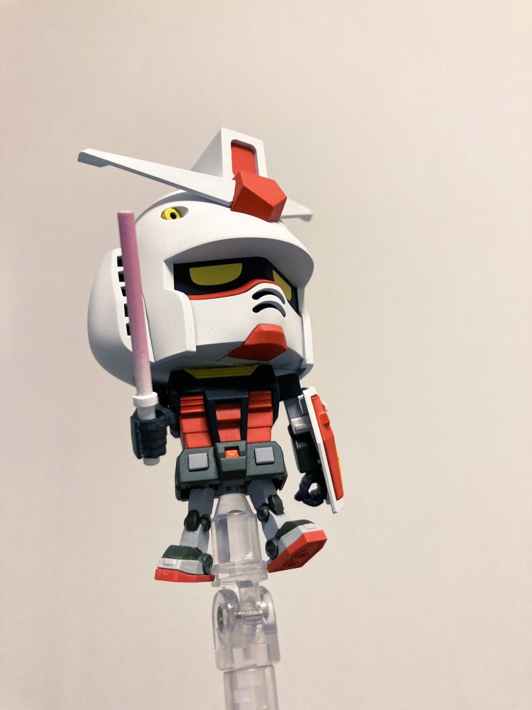 できるポージングは少ないけど可愛いからよし。https://youtu.be/NAH_0A1vPgQ