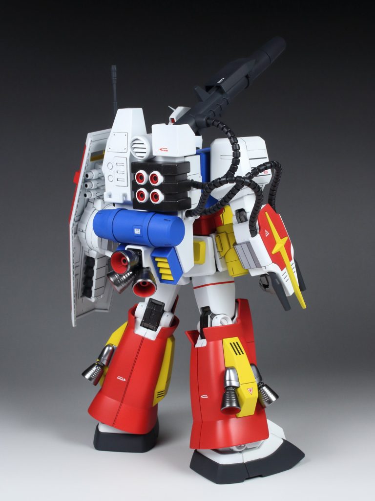 MG パーフェクトガンダム バンダイ MG 1/100 パーフェクトガンダム│株式会社BANDAI SPIRITS