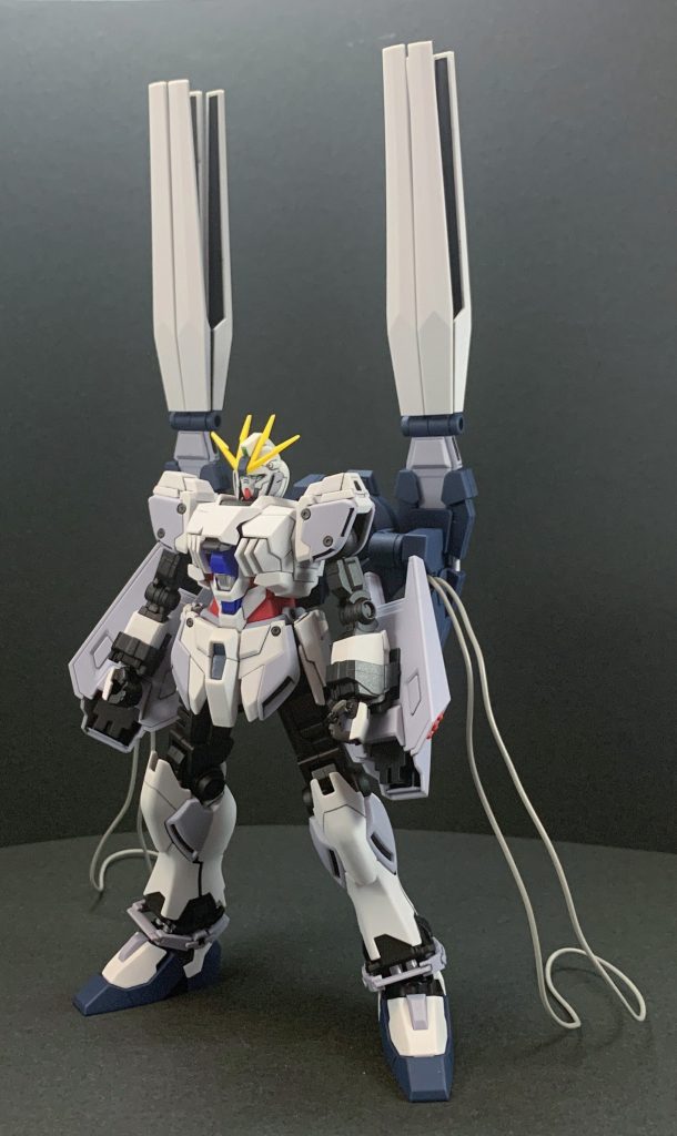 かなりの高身長