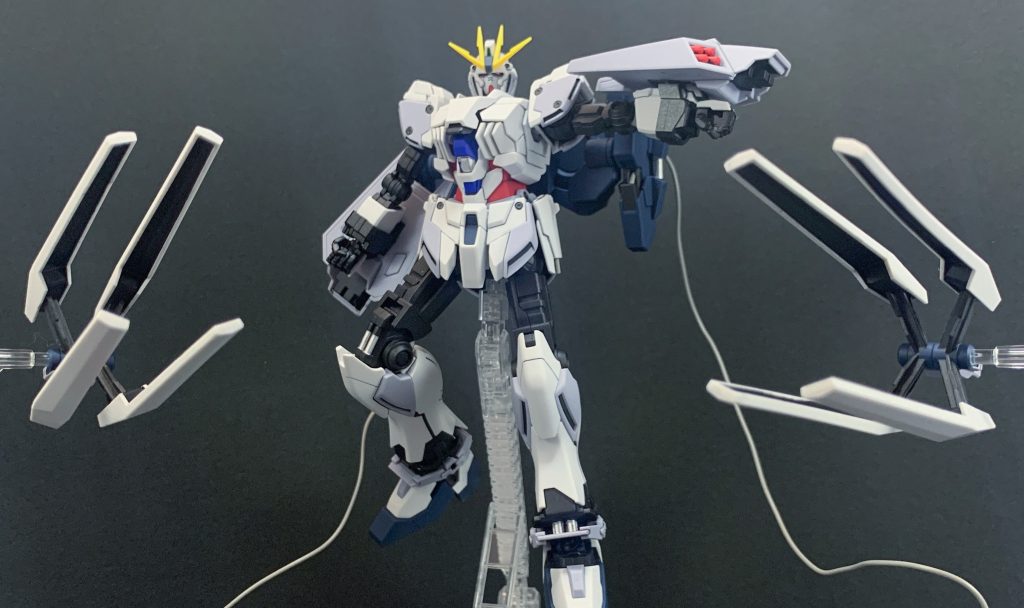 ブログには製作過程の写真とかも載せてます。よかったら併せてどうぞ。http://blog.livedoor.jp/mm_toyochin/archives/21172240.html