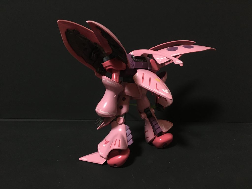 後方ショットご覧いただきありがとうございました。気に入っていただけた　いいね👍をよろしくお願いいたします。