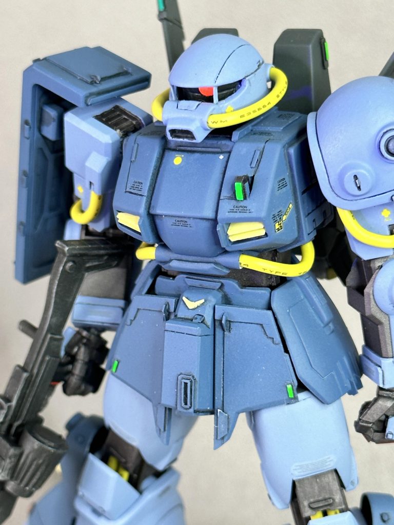 _______________________________________  RMS-106 Hi-ZACK(EFSF.use)