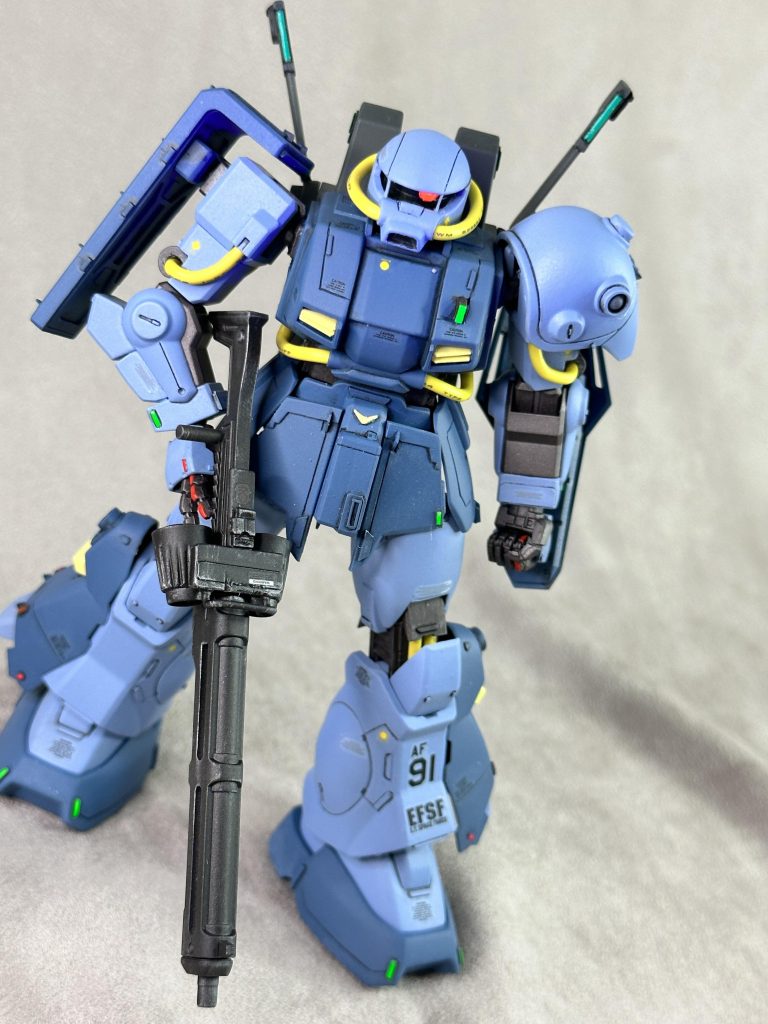 RMS-106 Hi-ZACK(EFSF.use)–7枚目/制作者:TAK!