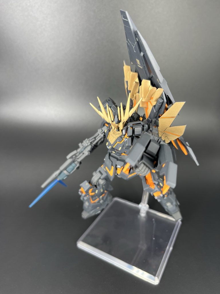 アームド・アーマーＶＮ