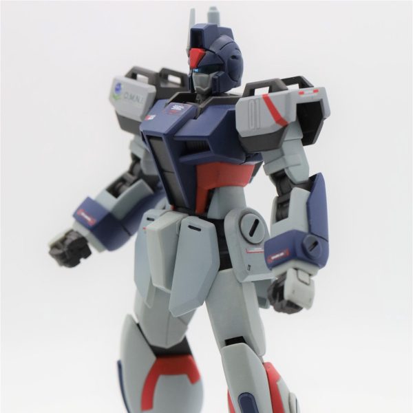 ストライクダガー