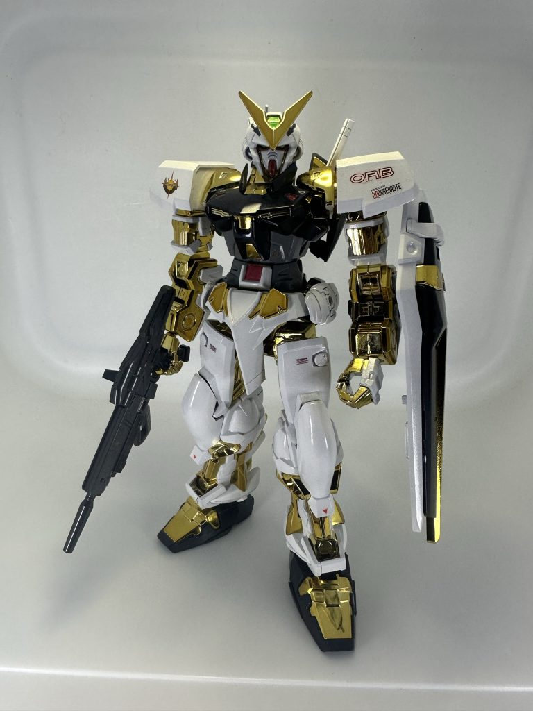 本来これが正しい姿なんだけど、どうしても違和感ありますねwww