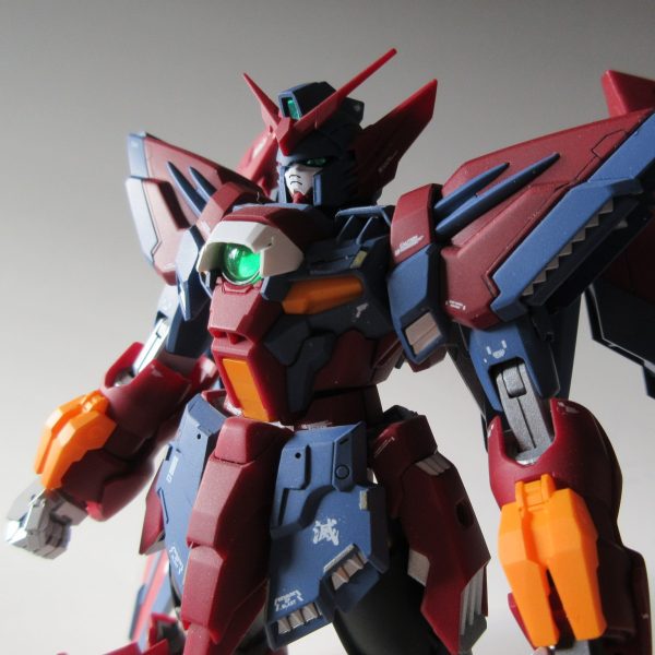 ガンダムエピオン