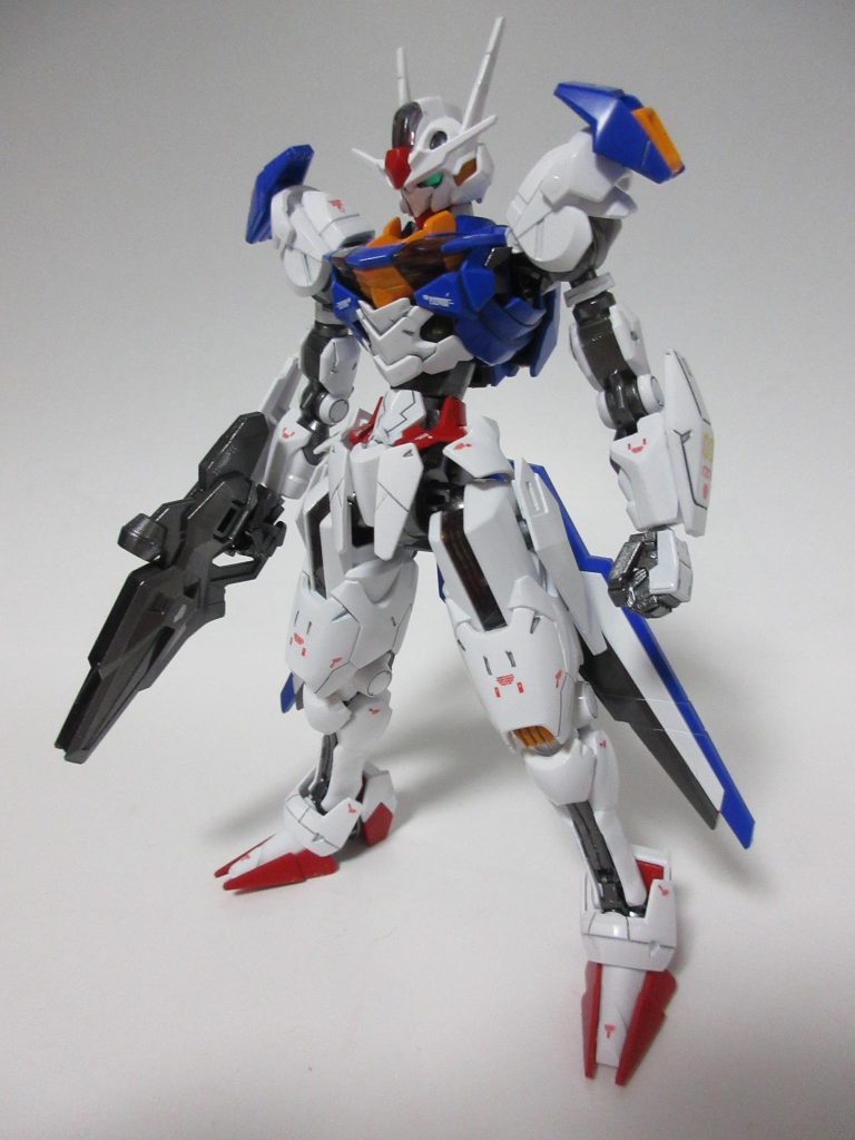 エアリアル–2枚目/制作者：Happy